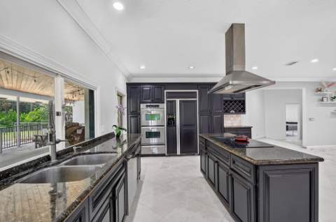 14780 Draft Horse Lane, Wellington FL - photo 18 of 68