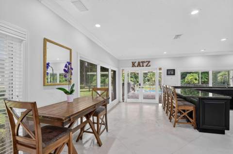 14780 Draft Horse Lane, Wellington FL - photo 21 of 68
