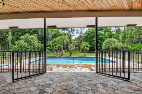 14780 Draft Horse Lane, Wellington FL - photo 23 of 68