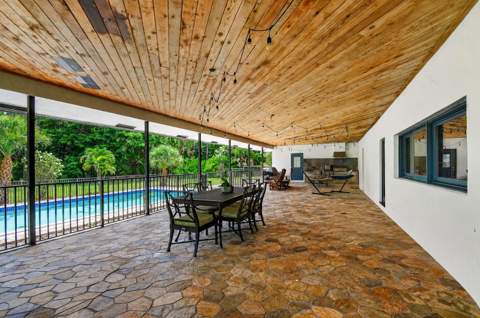14780 Draft Horse Lane, Wellington FL - photo 22 of 68