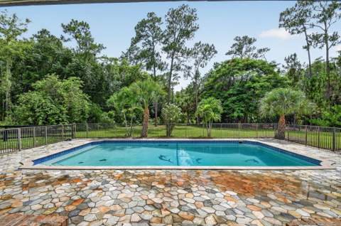 14780 Draft Horse Lane, Wellington FL - photo 24 of 68