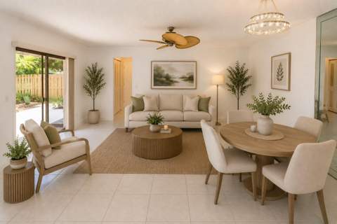 714 NW 27th Avenue #C, Delray Beach FL - photo 14 of 45