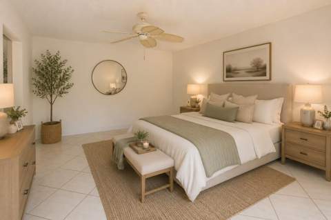 714 NW 27th Avenue #C, Delray Beach FL - photo 23 of 45