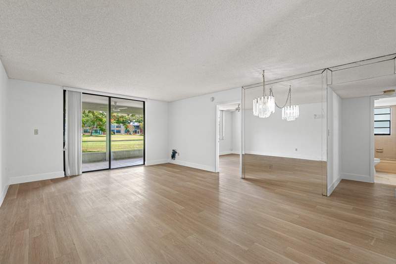 2 bedroom Condominium at 7380 NW 18th Street #108, Palm Springs Condo, Margate — photo 5
