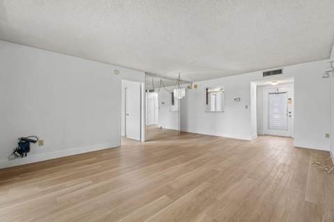 7380 NW 18th Street #108, Margate FL - photo 7 of 62