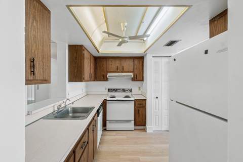 7380 NW 18th Street #108, Margate FL - photo 9 of 62