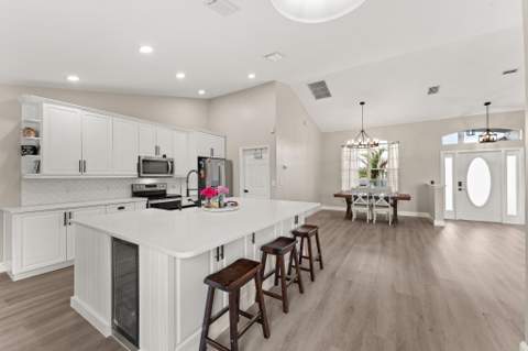 292 SW Janice Avenue, Port St. Lucie FL - photo 20 of 59