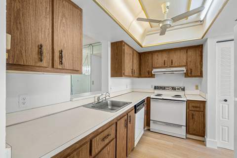 7380 NW 18th Street #108, Margate FL - photo 10 of 62