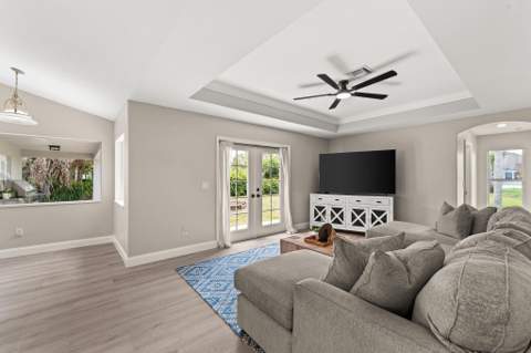 292 SW Janice Avenue, Port St. Lucie FL - photo 12 of 59