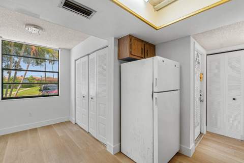 7380 NW 18th Street #108, Margate FL - photo 11 of 62