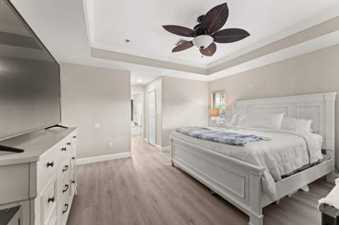 292 SW Janice Avenue, Port St. Lucie FL - photo 22 of 59