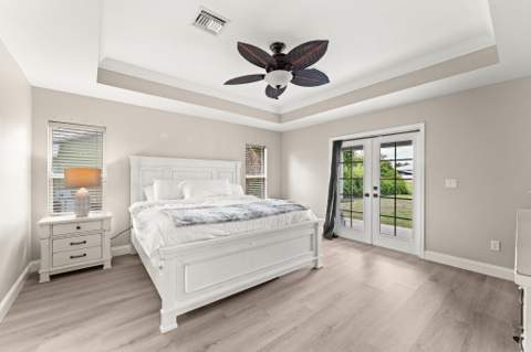 292 SW Janice Avenue, Port St. Lucie FL - photo 23 of 59