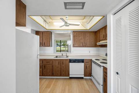 7380 NW 18th Street #108, Margate FL - photo 13 of 62
