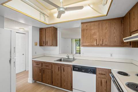 7380 NW 18th Street #108, Margate FL - photo 14 of 62