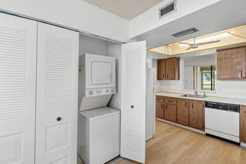7380 NW 18th Street #108, Margate FL - photo 15 of 62