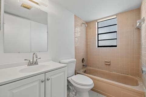 7380 NW 18th Street #108, Margate FL - photo 16 of 62