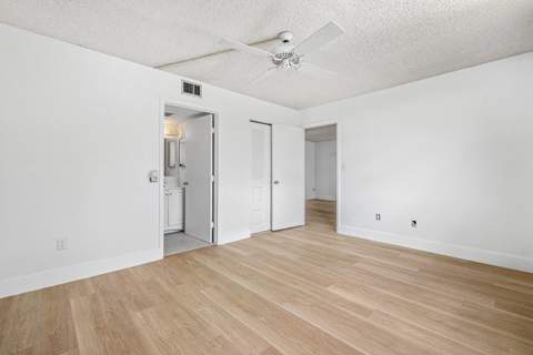 7380 NW 18th Street #108, Margate FL - photo 20 of 62