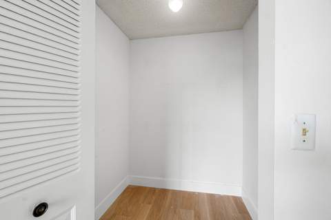 7380 NW 18th Street #108, Margate FL - photo 22 of 62