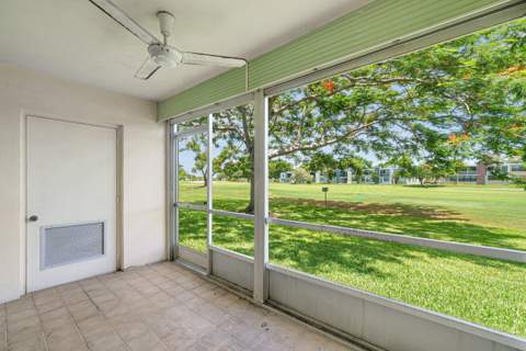 7380 NW 18th Street #108, Margate FL - photo 23 of 62