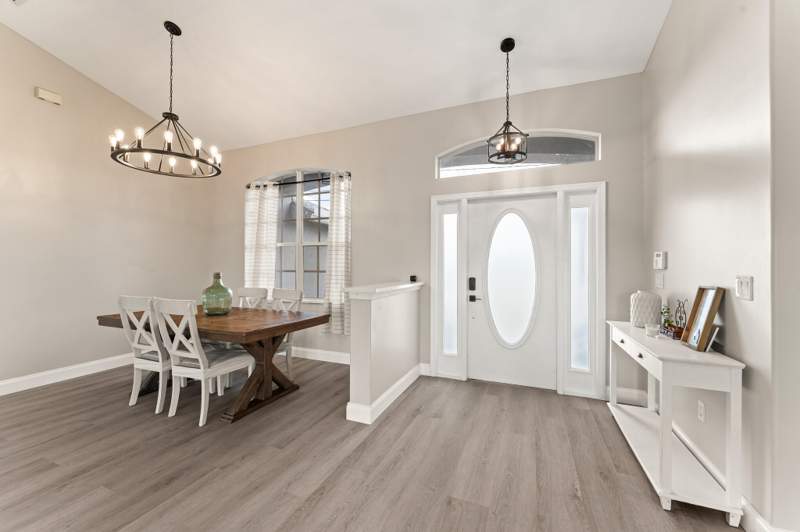 4 bedroom Single Family Residence at 292 SW Janice Avenue, Port St Lucie Section 34, Port St. Lucie — photo 5