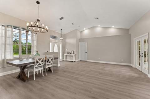 292 SW Janice Avenue, Port St. Lucie FL - photo 7 of 59