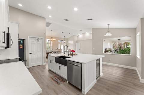 292 SW Janice Avenue, Port St. Lucie FL - photo 18 of 59
