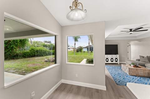 292 SW Janice Avenue, Port St. Lucie FL - photo 14 of 59