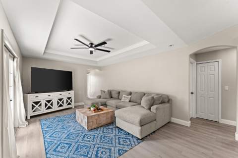 292 SW Janice Avenue, Port St. Lucie FL - photo 13 of 59