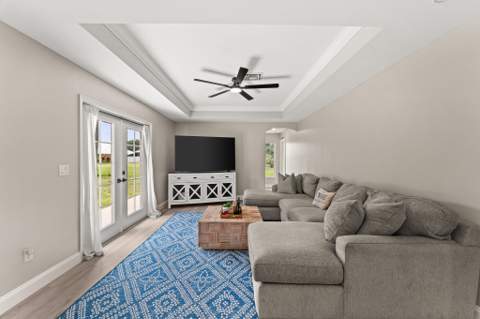 292 SW Janice Avenue, Port St. Lucie FL - photo 15 of 59
