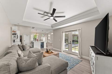 292 SW Janice Avenue, Port St. Lucie FL - photo 11 of 59