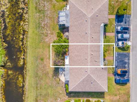 8932 Warwick Drive #419, Boca Raton FL - photo 6 of 32