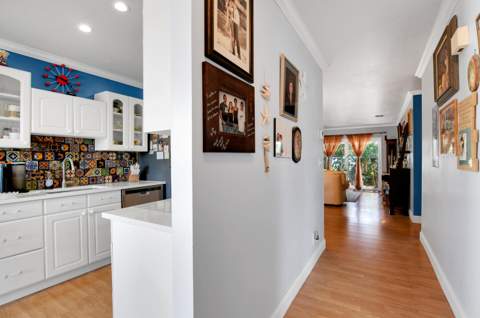 8932 Warwick Drive #419, Boca Raton FL - photo 8 of 32