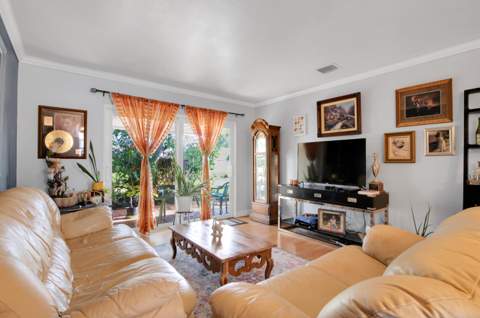 8932 Warwick Drive #419, Boca Raton FL - photo 14 of 32