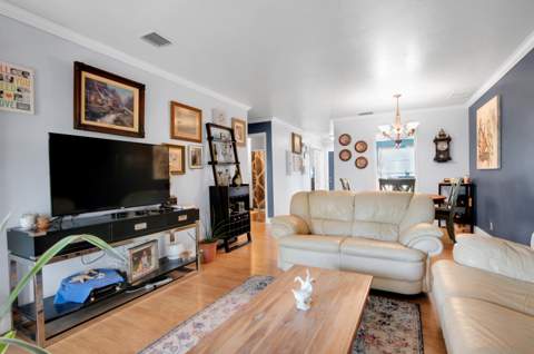 8932 Warwick Drive #419, Boca Raton FL - photo 16 of 32
