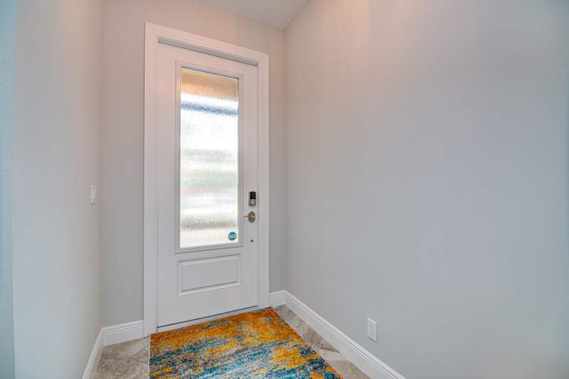 3 bedroom Townhouse at 15688 Italian Cypress Way, BINKS POINTE, Wellington — photo 2