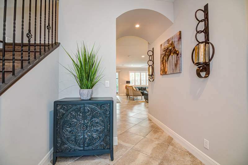 3 bedroom Townhouse at 15688 Italian Cypress Way, BINKS POINTE, Wellington — photo 3