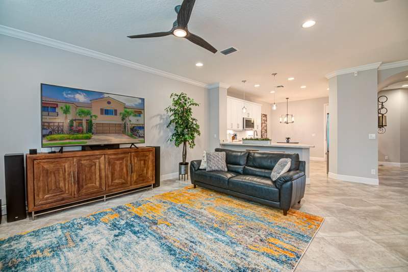 3 bedroom Townhouse at 15688 Italian Cypress Way, BINKS POINTE, Wellington — photo 5
