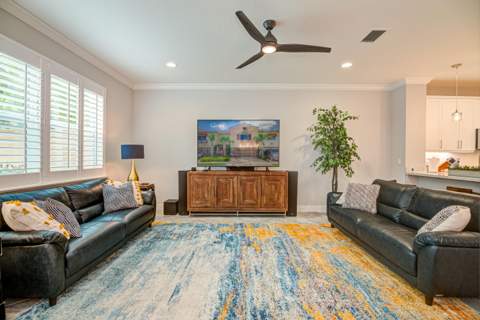 15688 Italian Cypress Way, Wellington FL - photo 7 of 84