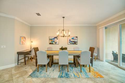 15688 Italian Cypress Way, Wellington FL - photo 8 of 84