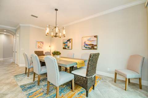 15688 Italian Cypress Way, Wellington FL - photo 9 of 84