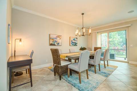 15688 Italian Cypress Way, Wellington FL - photo 10 of 84