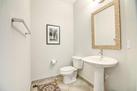 15688 Italian Cypress Way, Wellington FL - photo 11 of 84