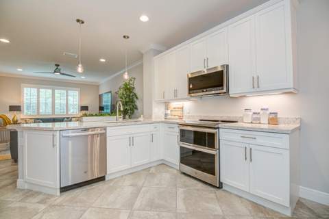 15688 Italian Cypress Way, Wellington FL - photo 13 of 84