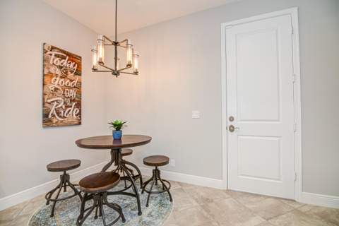 15688 Italian Cypress Way, Wellington FL - photo 14 of 84