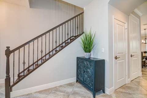 15688 Italian Cypress Way, Wellington FL - photo 15 of 84