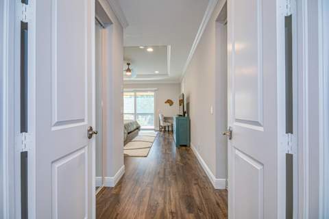 15688 Italian Cypress Way, Wellington FL - photo 18 of 84