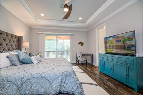 15688 Italian Cypress Way, Wellington FL - photo 19 of 84