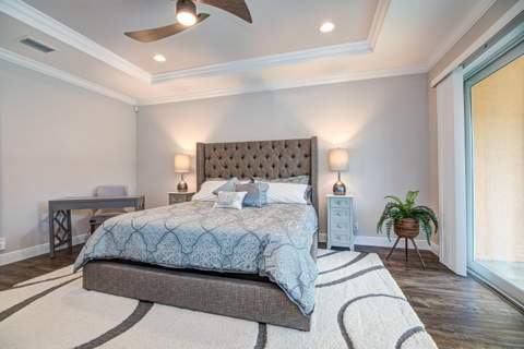 15688 Italian Cypress Way, Wellington FL - photo 21 of 84