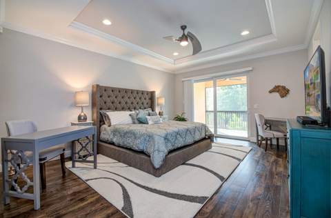 15688 Italian Cypress Way, Wellington FL - photo 22 of 84