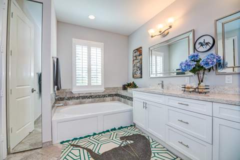 15688 Italian Cypress Way, Wellington FL - photo 23 of 84